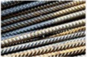 Lorem ipsum dolor sit amet, consectetur adipiscing elit